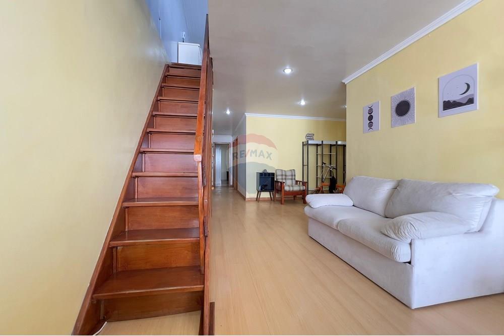 Cobertura - Venda - Capão da Canoa , Rio Grande do Sul - 21.jpeg - 612671074-59