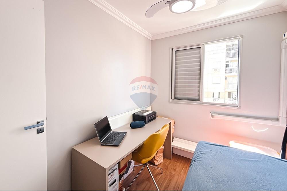 Apartamento - Venda - Canoas , Rio Grande do Sul - DJI_20251021_102400_481.jpg - 612651009-69