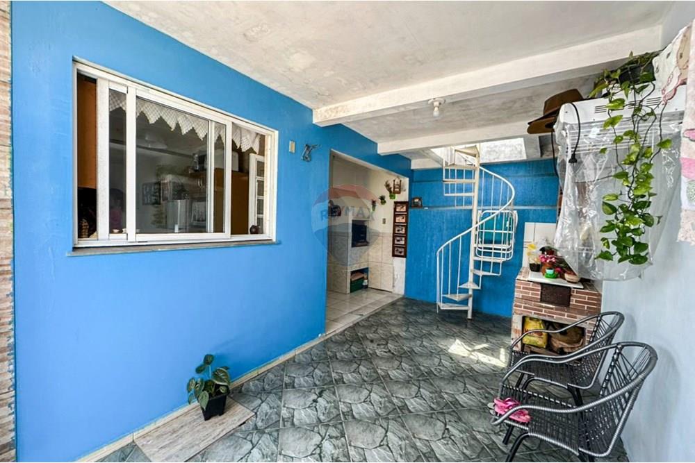 Casa de Condomínio - Venda - Santa Maria , Rio Grande do Sul - IMG-20251113-WA0071.jpg - 610471003-202