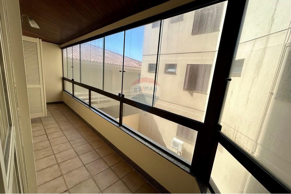 Apartamento - Venda - Tramandaí , Rio Grande do Sul - IMG_8268.jpg - 610391091-2