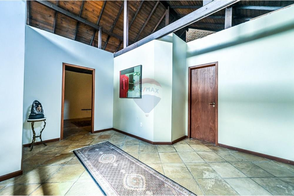 Casa - Venda - Porto Alegre , Rio Grande do Sul - CASA-134.jpg - 612481025-62