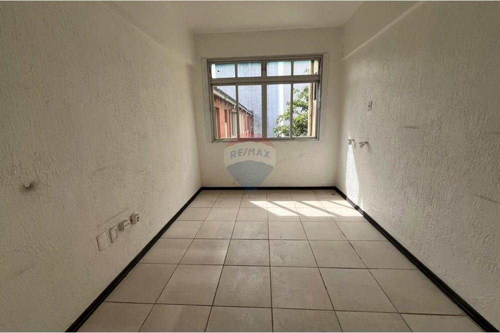 Cj. Comercial/ Sala - Venda - Santa Maria , Rio Grande do Sul - 90f1962d-1f7b-46f5-a9e9-bfb59129f733.jpg - 610451002-59