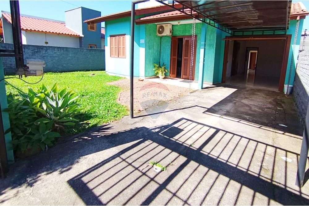 Casa - Venda - Sapiranga , Rio Grande do Sul - WhatsApp Image 2025-10-22 at 11.21.47.jpeg - 612511062-18