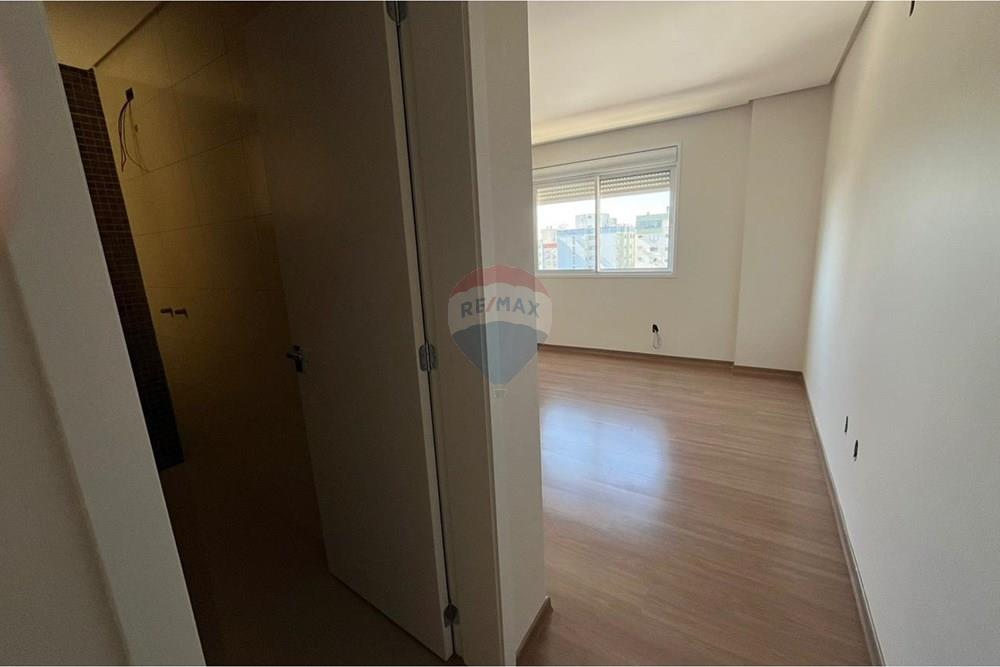 Apartamento - Alugar - Passo Fundo , Rio Grande do Sul - WhatsApp Image 2026-03-27 at 11.47.29.jpeg - 612721018-179