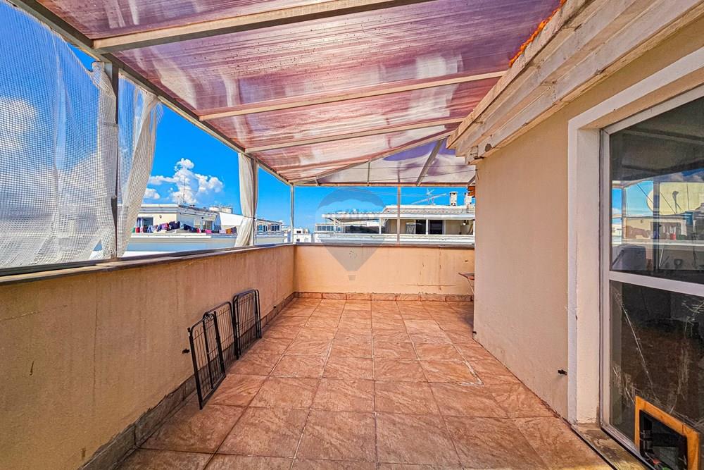 Cobertura - Venda - São Leopoldo , Rio Grande do Sul - 20260211_152451.jpg - 610411080-25