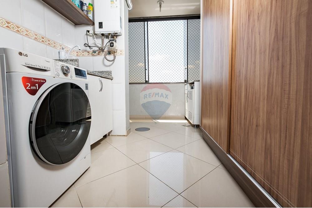 Cobertura - Venda - Cachoeirinha , Rio Grande do Sul - 28.jpg - 610381032-51