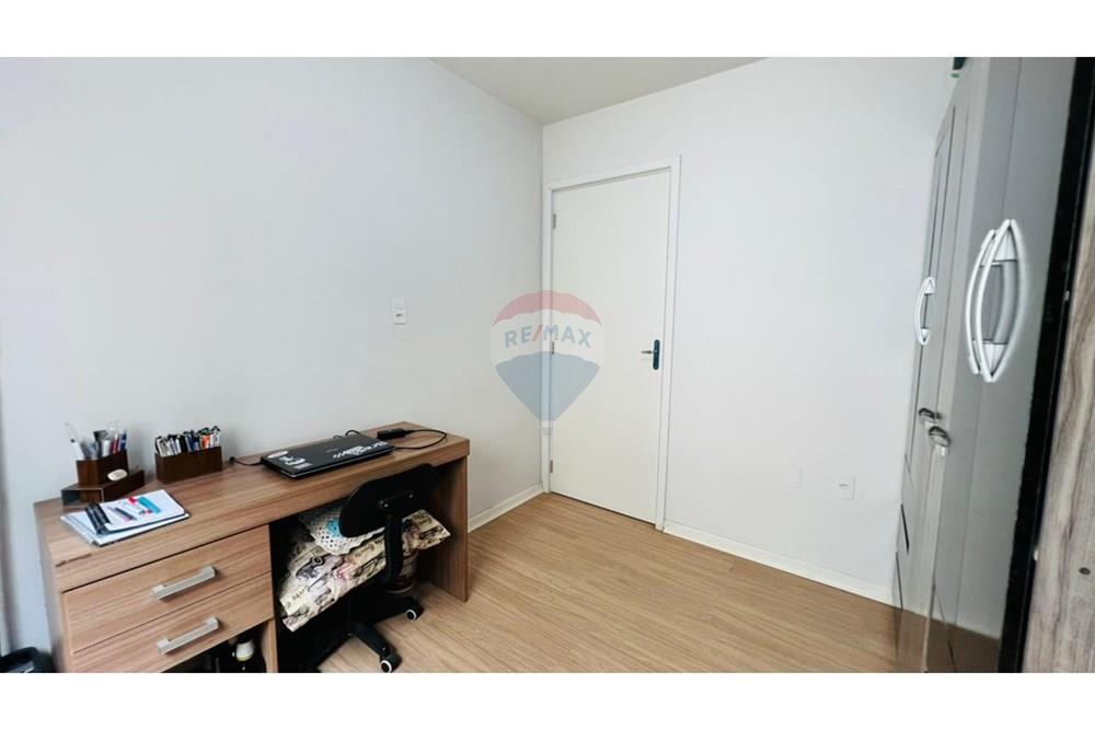 Apartamento - Venda - Erechim , Rio Grande do Sul - WhatsApp Image 2026-01-13 at 16.48.46 (3).jpeg - 612761012-22