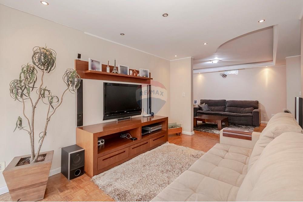 Apartamento - Venda - Porto Alegre , Rio Grande do Sul - 0670-260 (7).jpg - 612491053-21