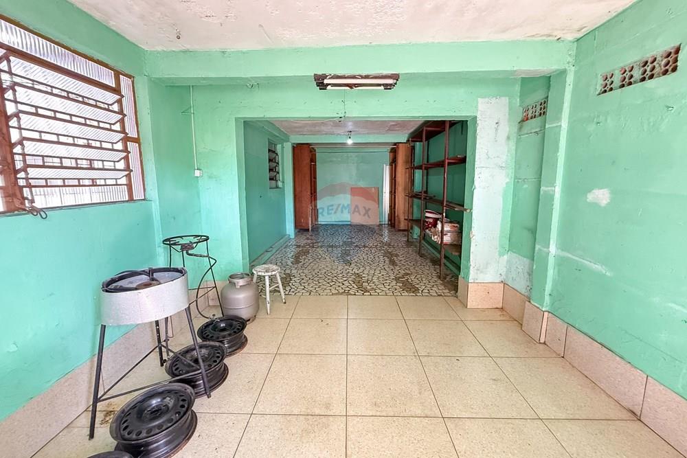 Casa - Venda - Canoas , Rio Grande do Sul - IMG_7704.jpg - 612651009-74