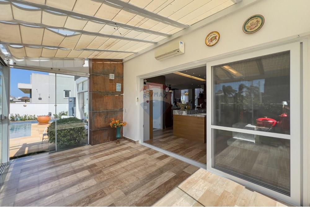 Casa de Condomínio - Venda - Xangri-lá , Rio Grande do Sul - IMG-20250426-WA0051.jpg - 612671032-36