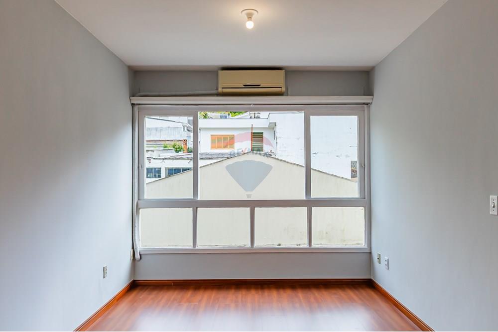 Apartamento - Venda - Porto Alegre , Rio Grande do Sul - IMG_9746.jpg - 612521081-2