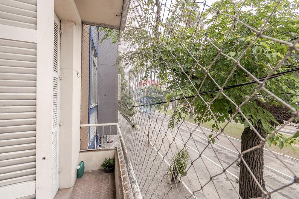 Apartamento - Venda - Porto Alegre , Rio Grande do Sul - 0646-470 (4).jpg - 610291021-172