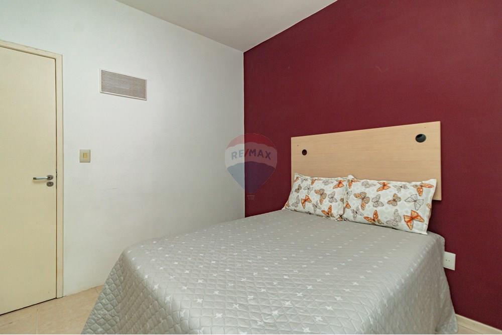 Apartamento - Venda - Porto Alegre , Rio Grande do Sul - IMG_8178.jpg - 612521047-20