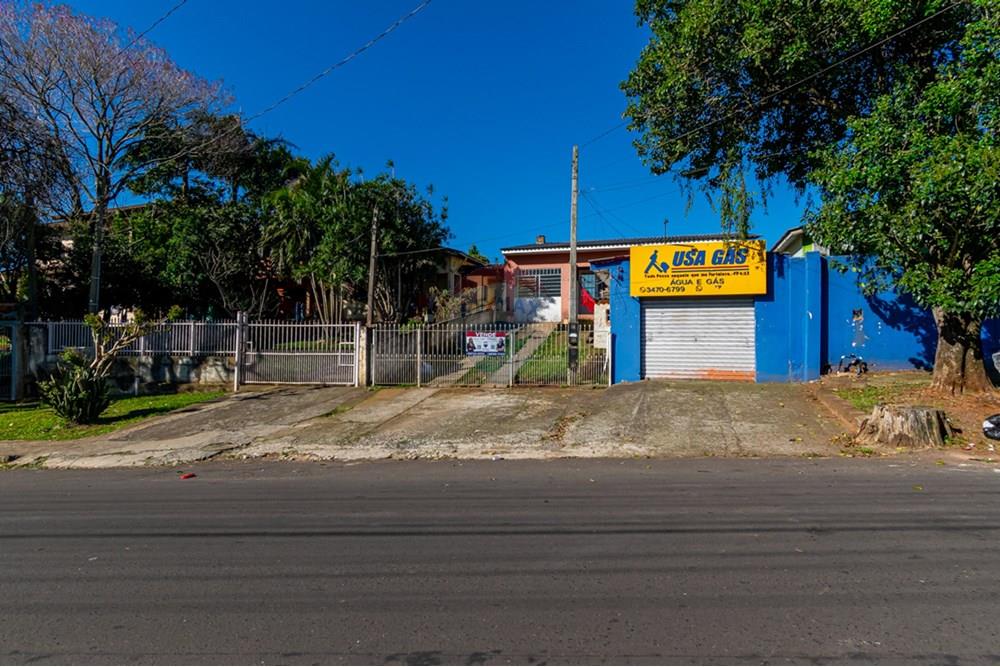 Casa - Venda - Cachoeirinha , Rio Grande do Sul - _DSC9615.jpg - 610381100-77