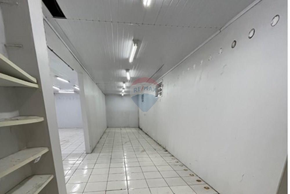 Ponto Comercial - Alugar - Passo Fundo , Rio Grande do Sul - ImageToStl.com_470e97d0-d6b4-462d-a000-e771dba1b564.txt.jpg - 610271045-1047