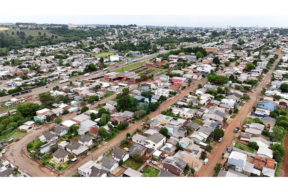 Terreno - Venda - Passo Fundo , Rio Grande do Sul - IMG_2099.JPG - 612721003-130