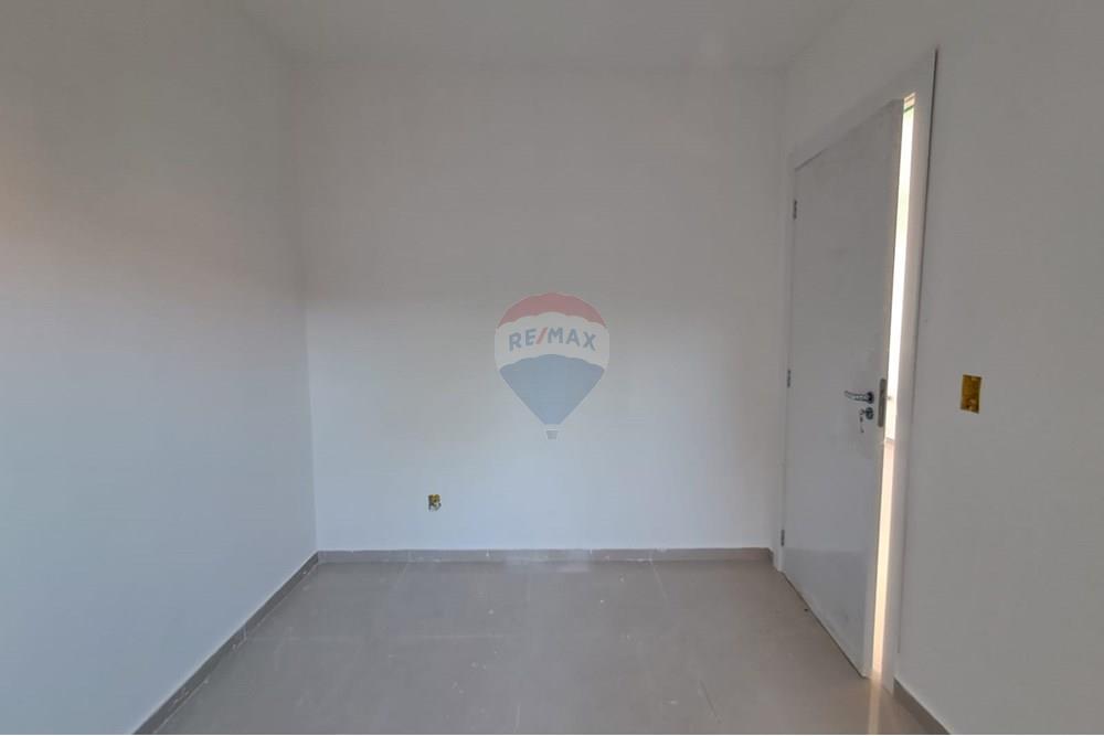 Casa - Venda - Viamão , Rio Grande do Sul - WhatsApp Image 2025-04-07 at 17.16.29 (2).jpeg - 612531045-46