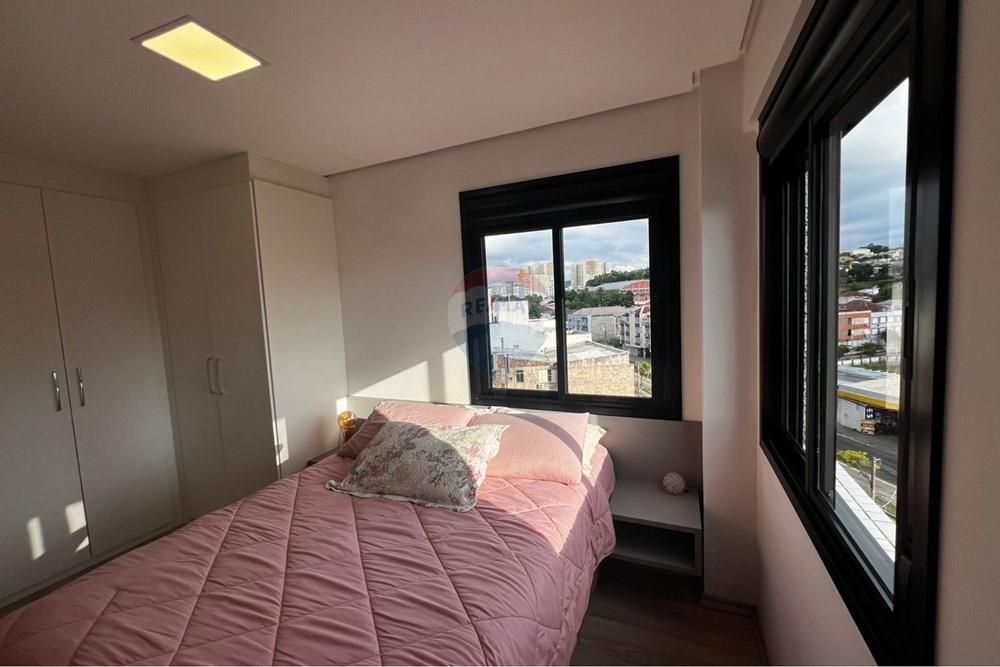 Apartamento - Venda - Porto Alegre , Rio Grande do Sul - WhatsApp Image 2026-01-29 at 18.42.43.jpeg - 612541001-226