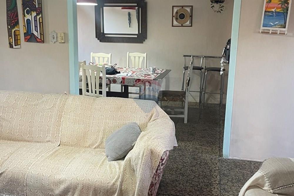 Sobrado - Venda - Tramandaí , Rio Grande do Sul - IMG_2692.JPG - 610391030-240