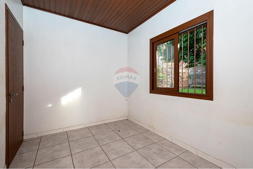 Casa - Venda - Novo Hamburgo , Rio Grande do Sul - DSC_1897.jpg - 610261011-76