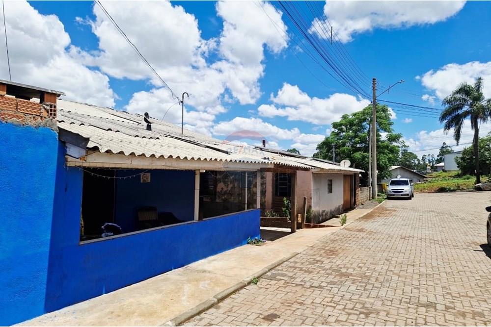 Casa - Venda - Trindade do Sul , Rio Grande do Sul - IMG-20251211-WA0009.jpg - 610231029-137