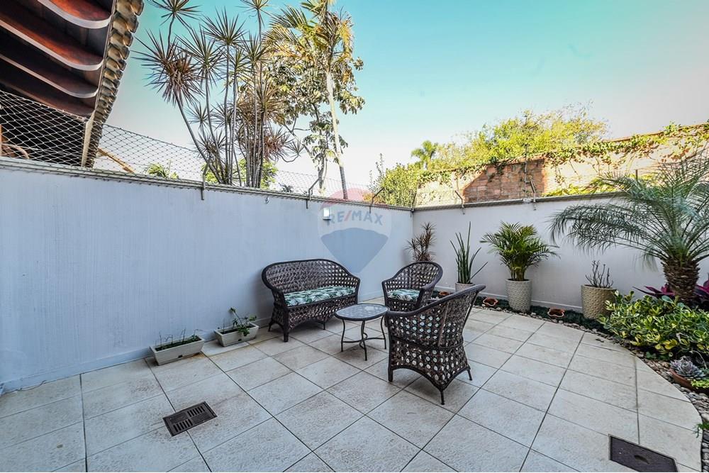 Casa de Condomínio - Venda - Porto Alegre , Rio Grande do Sul - IMG-124.jpg - 612481037-111