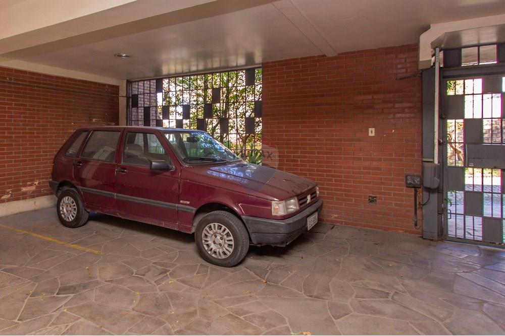 Apartamento - Venda - Porto Alegre , Rio Grande do Sul - 0014.jpg - 610101031-6