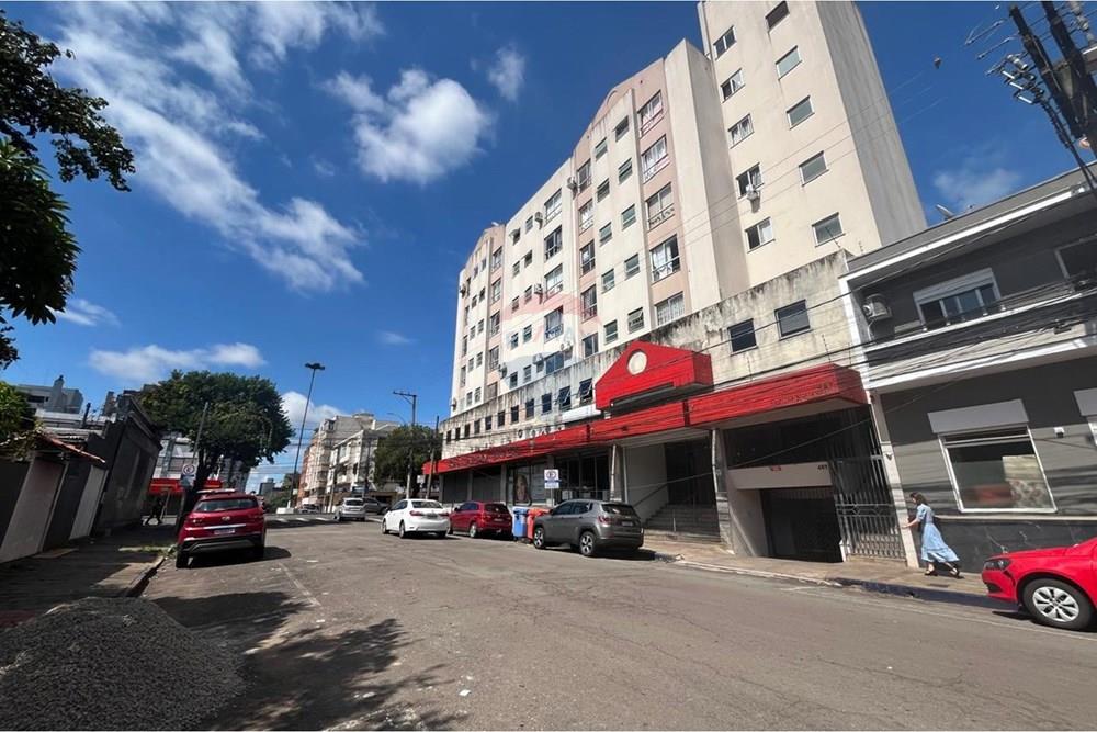 Kitnet - Alugar - Passo Fundo , Rio Grande do Sul - WhatsApp Image 2026-03-27 at 11.45.01 (2).jpeg - 612721018-170