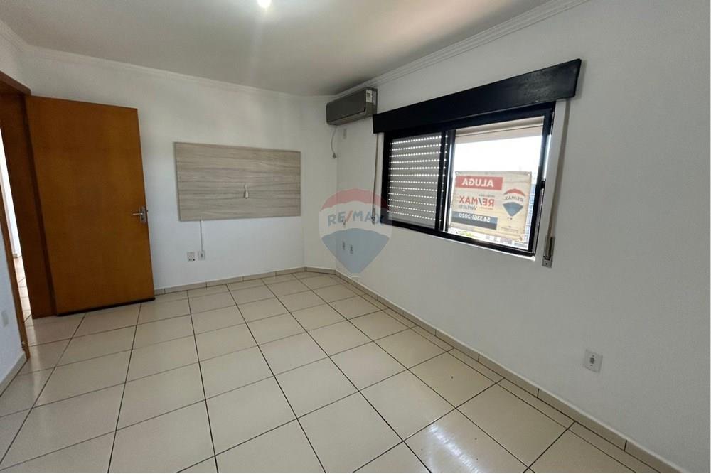 Apartamento - Alugar - Sarandi , Rio Grande do Sul - 1758195373971.jpeg - 610341002-448