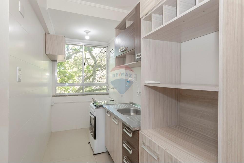 Apartamento - Venda - Porto Alegre , Rio Grande do Sul - 0670-287 (51).jpg - 612491052-91