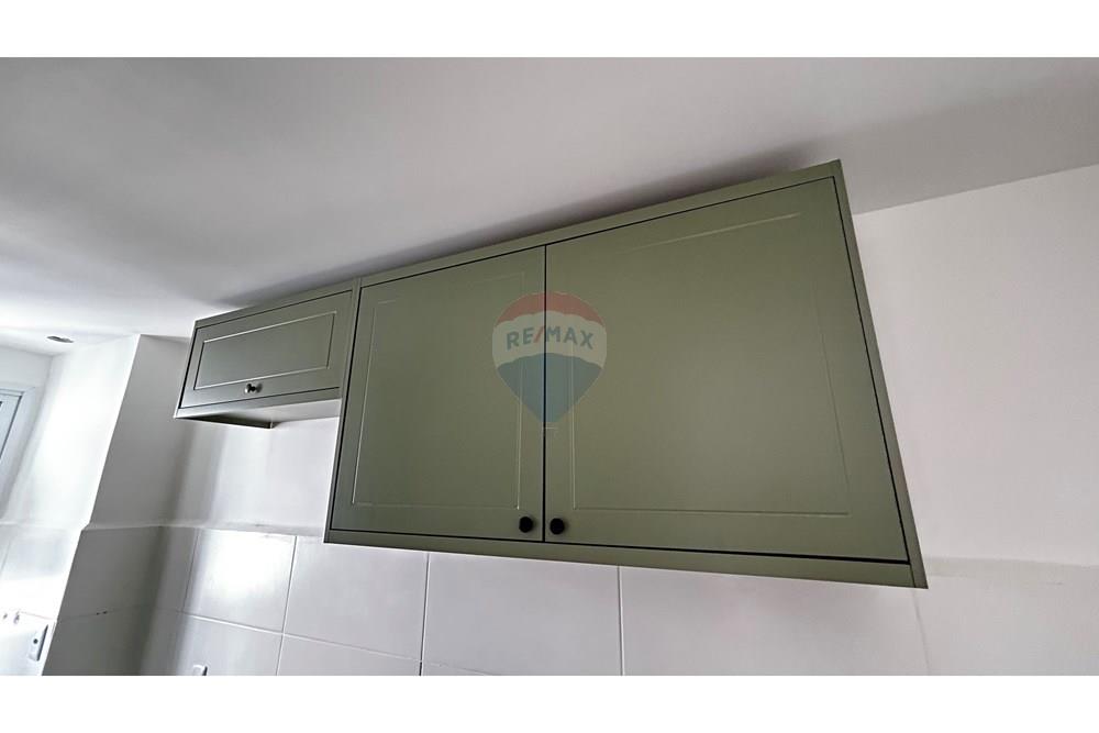 Apartamento - Venda - Canoas , Rio Grande do Sul - IMG_7046.jpeg - 610241040-39