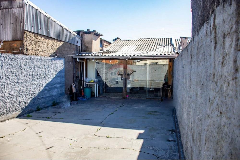 Casa - Venda - Cachoeirinha , Rio Grande do Sul - FOTO 26.jpeg - 612551022-110