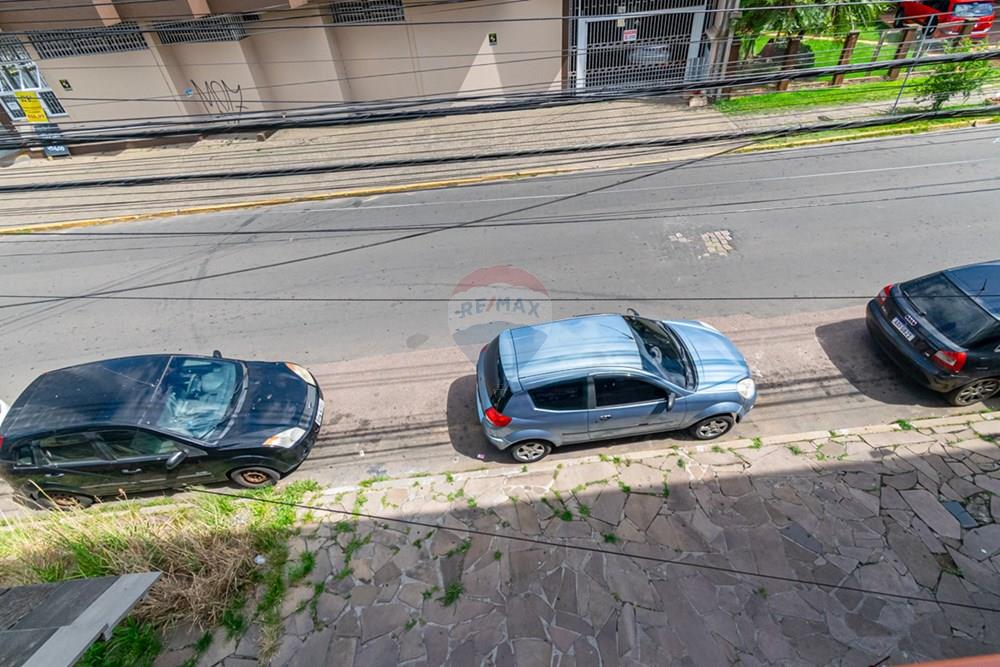 Studio - Venda - Gravataí , Rio Grande do Sul - _DSC5635.jpg - 610161100-63