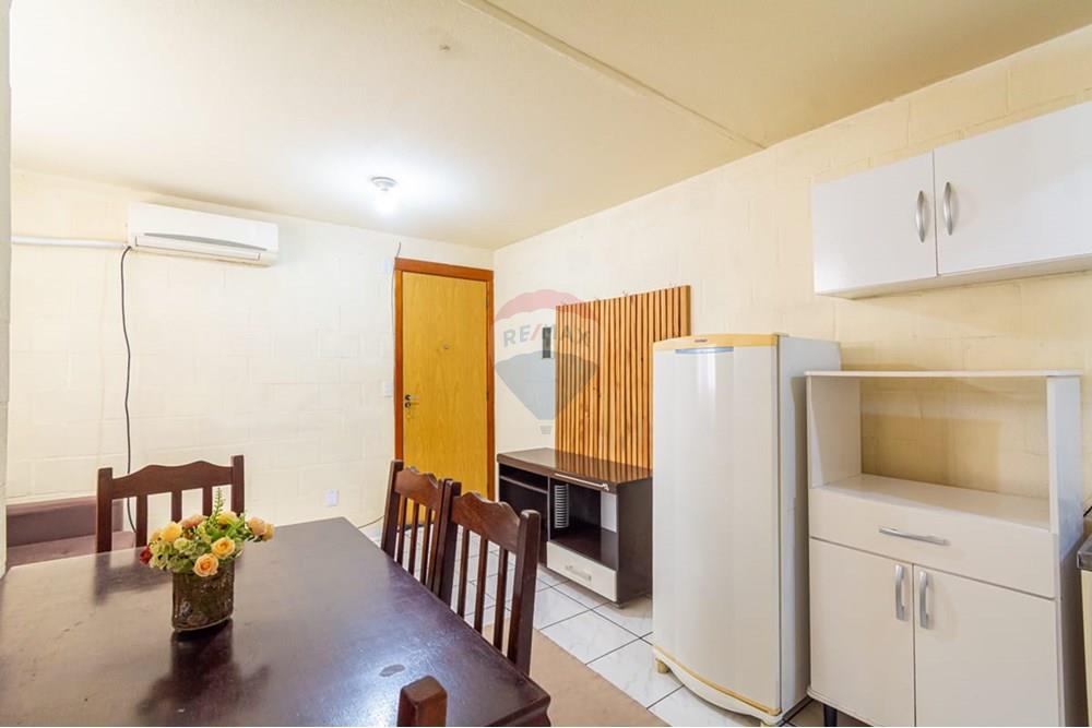 Apartamento - Venda - Gravataí , Rio Grande do Sul - WhatsApp Image 2025-04-25 at 11.00.17 (1).jpeg - 610381039-910