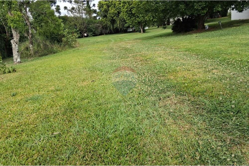 Terreno - Venda - Ibirapuitã , Rio Grande do Sul - WhatsApp Image 2025-12-01 at 16.35.05 (2).jpeg - 610271103-10