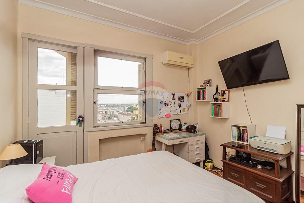 Apartamento - Venda - Pelotas , Rio Grande do Sul - General Neto 1159-30.jpg - 610211044-3