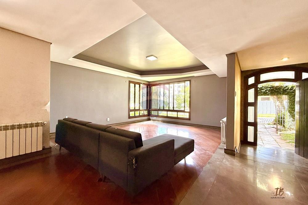 Casa - Venda - Caxias do Sul , Rio Grande do Sul - IMG_6336.jpg - 610301065-18