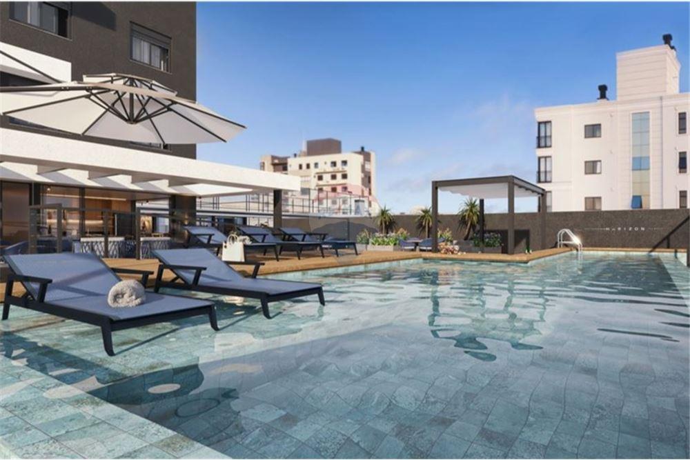 Apartamento - Venda - Passo Fundo , Rio Grande do Sul - 13 - 610351024-101