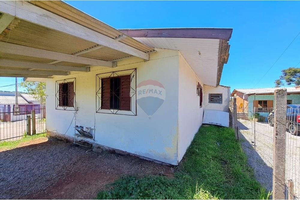 Casa - Venda - Passo Fundo , Rio Grande do Sul - WhatsApp Image 2025-10-21 at 12.51.01.jpeg - 610351016-189