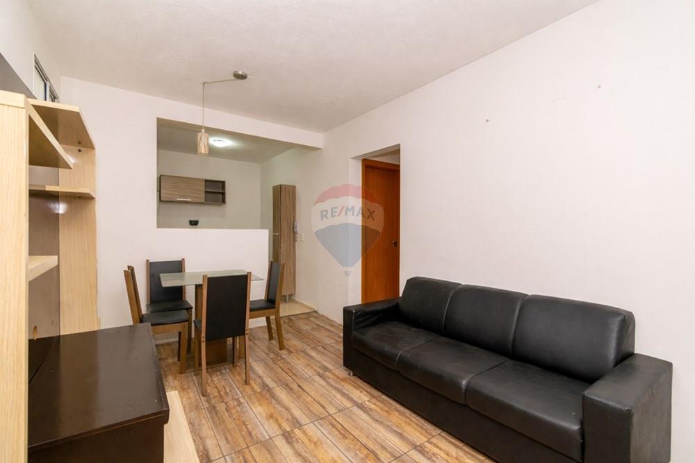 Apartamento - Venda - Gravataí , Rio Grande do Sul - ChatGPT Image 2 de abr. de 2026, 11_48_22.jpg - Sala de estar - 610161024-58