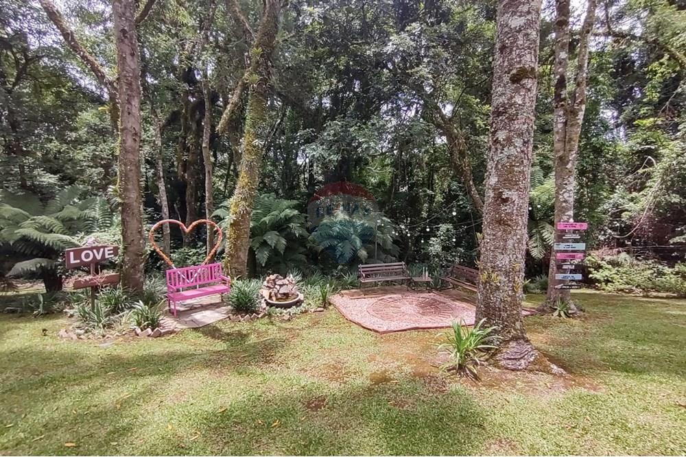 Hotel/ Pousada - Venda - Canela , Rio Grande do Sul - WhatsApp Image 2025-12-15 at 13.41.20.jpeg - 610131041-89