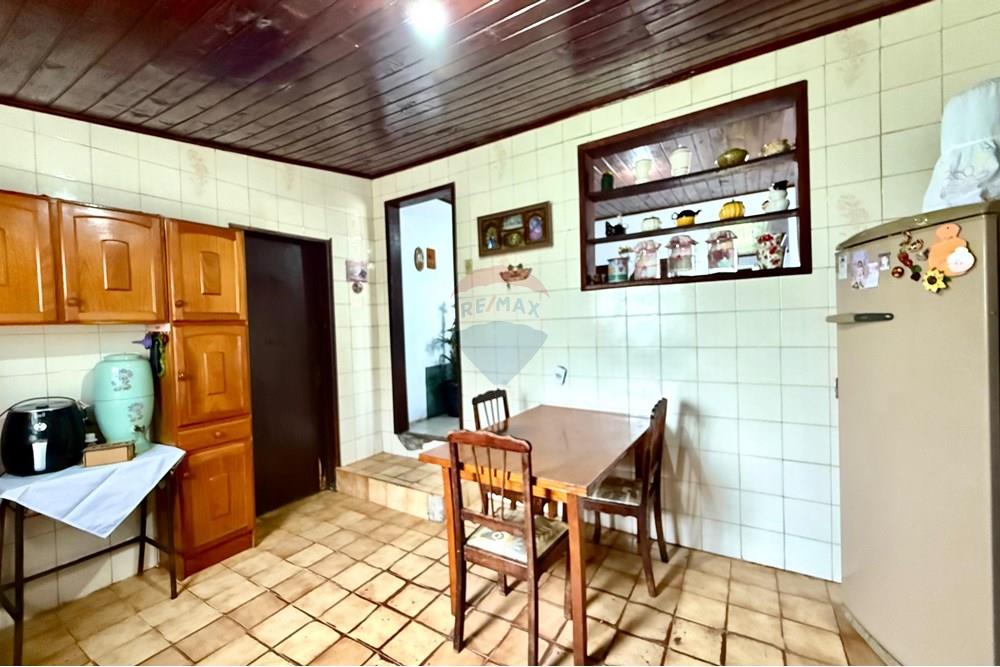 Casa - Venda - São Gabriel , Rio Grande do Sul - WhatsApp Image 2025-06-17 at 19.48.39.jpeg - 612631035-12