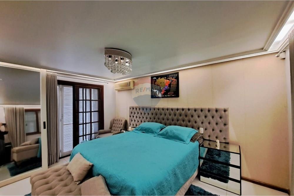 Casa - Venda - Passo Fundo , Rio Grande do Sul - WhatsApp Image 2026-01-16 at 22.54.03 (1).jpeg - 610351078-4