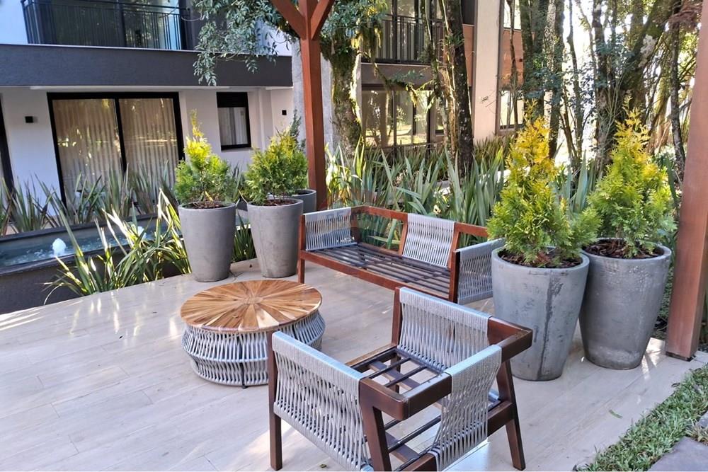 Apartamento - Venda - Gramado , Rio Grande do Sul - 5b8d68be-b447-4851-bb2d-99aaaf4ac381.jpeg - 610131041-142