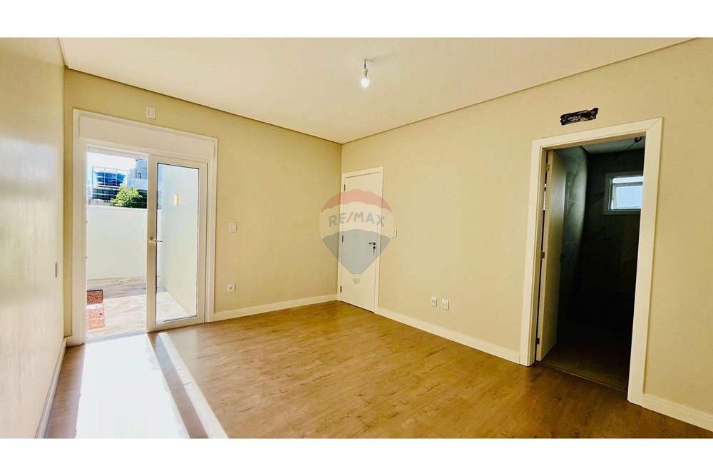 Sobrado - Venda - Canoas , Rio Grande do Sul - 2bcab3dd-4b29-449a-a8b7-dbfa15c4102c.jpg - 610241040-21