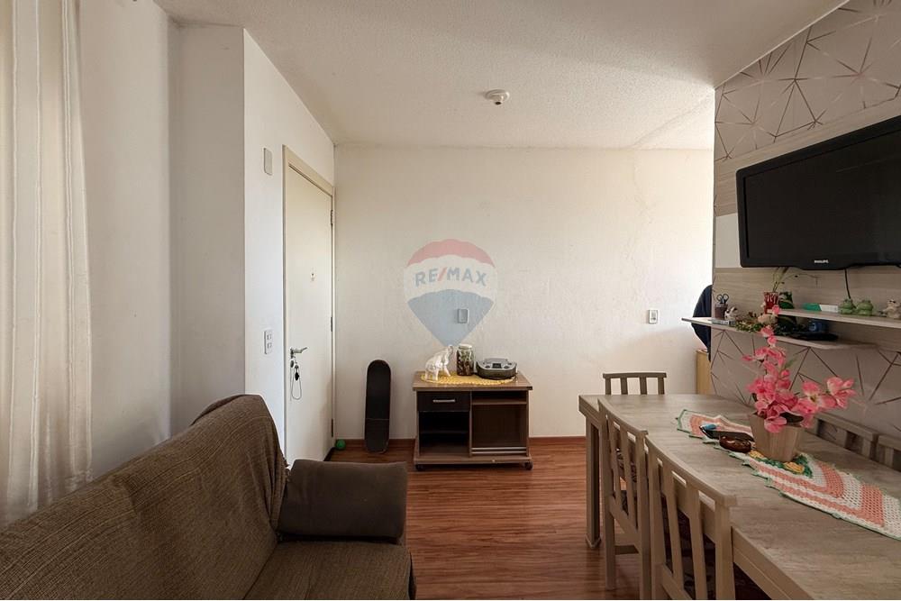 Apartamento - Venda - Sapucaia do Sul , Rio Grande do Sul - IMG_7804.jpg - 612651063-3