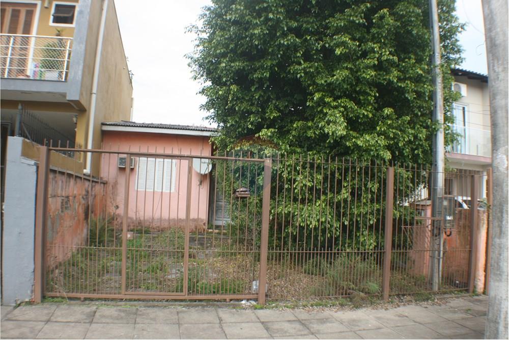 Terreno - Venda - Cachoeirinha , Rio Grande do Sul - IMG_4791.JPG - 612551022-106