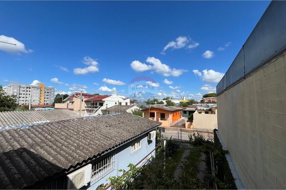 Casa - Alugar - Santa Maria , Rio Grande do Sul - 15.jpeg - 610471055-115