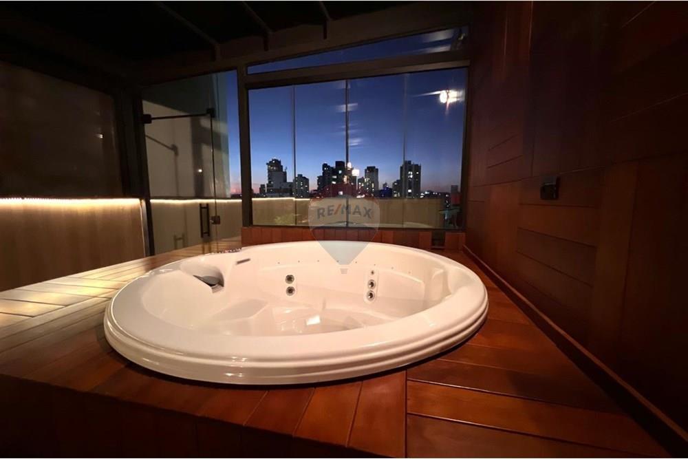 Apartamento - Venda - Passo Fundo , Rio Grande do Sul - WhatsApp Image 2025-12-10 at 10.54.49.jpeg - 610271019-83