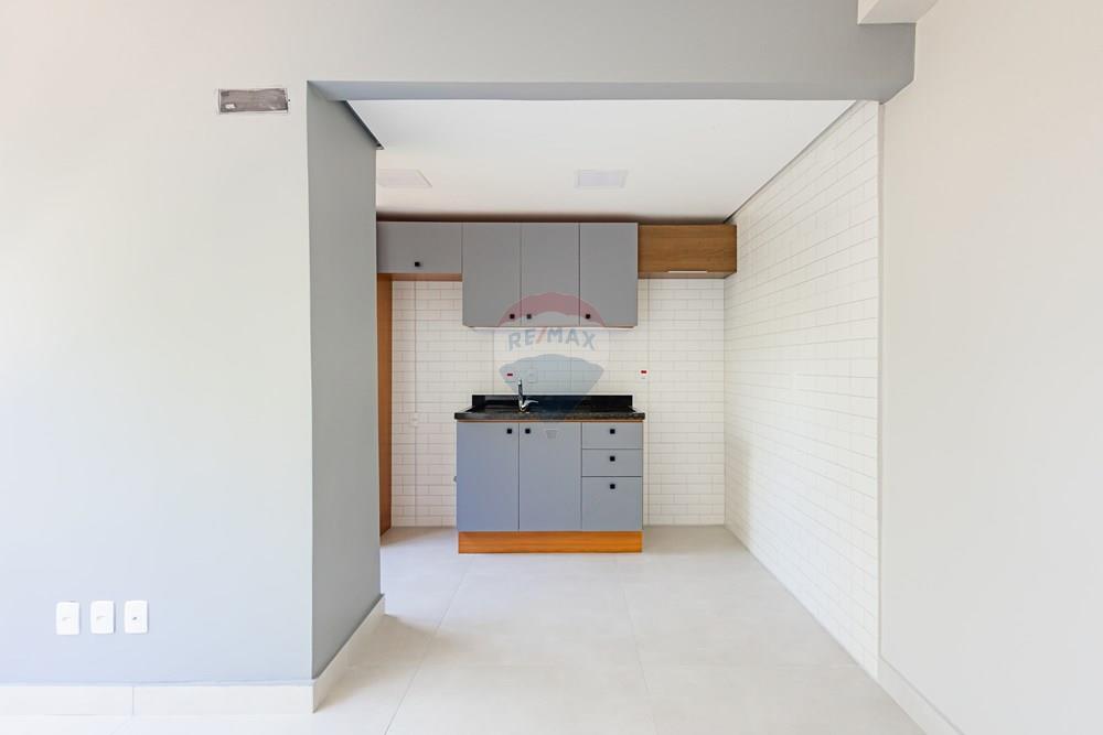 Apartamento - Venda - Porto Alegre , Rio Grande do Sul - IMG_9498.jpg - 612521081-8